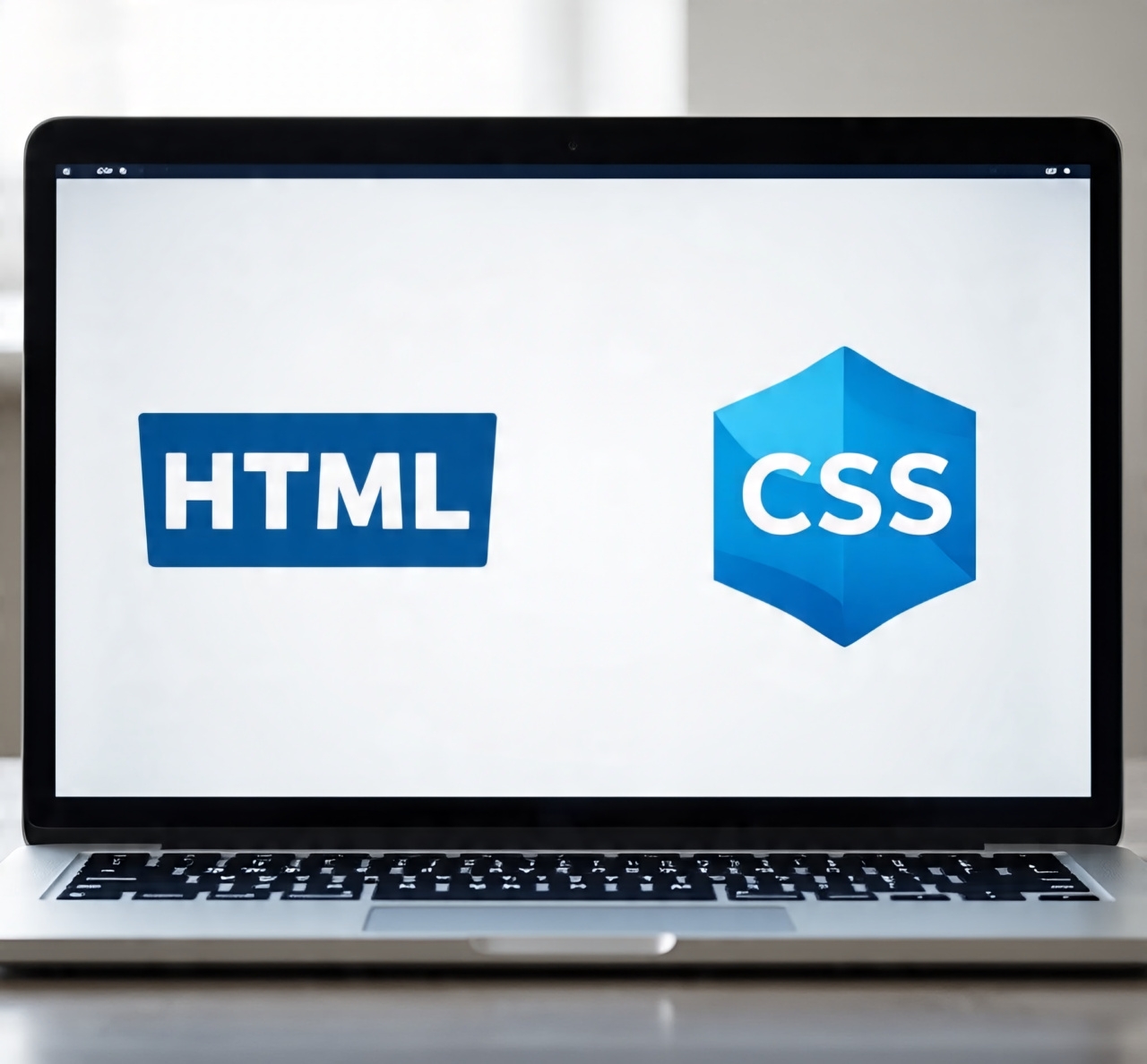HTML Course