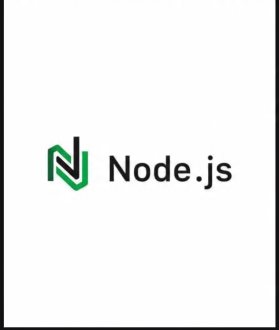 Node.js Course