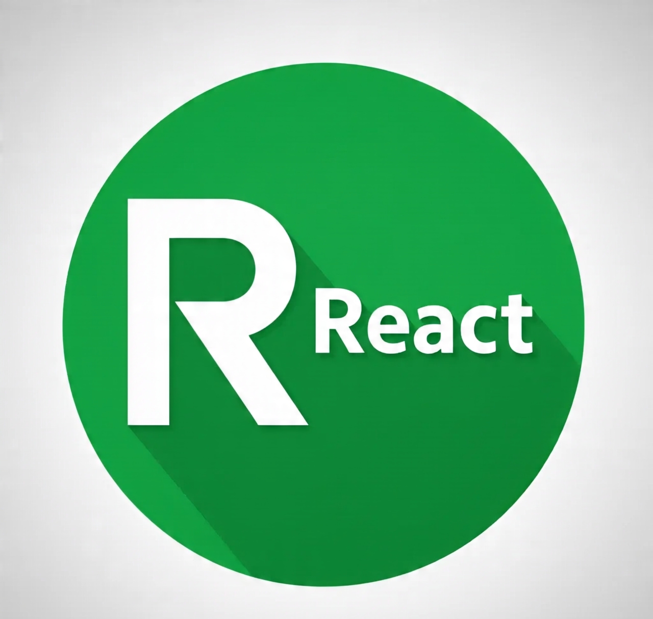 React Course