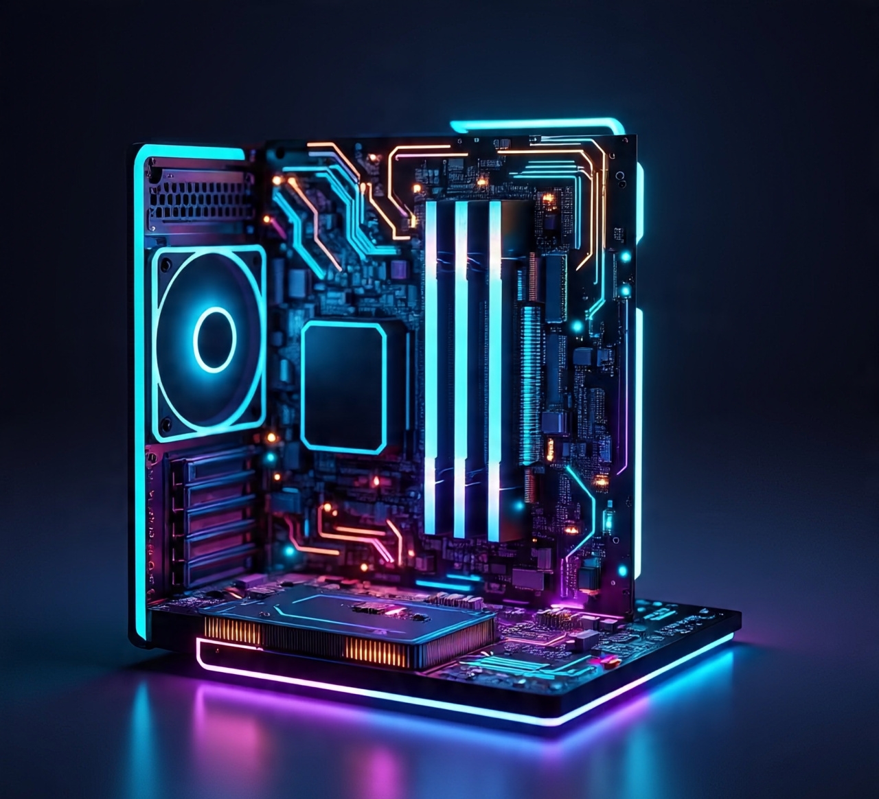 Computer Engineering